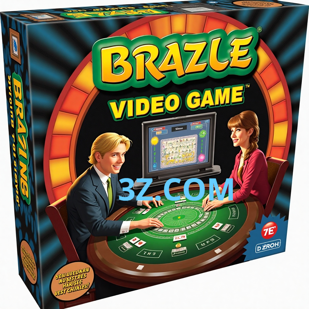 A Arte do Poker: Estratégia e Habilidade no 6777bet.COM